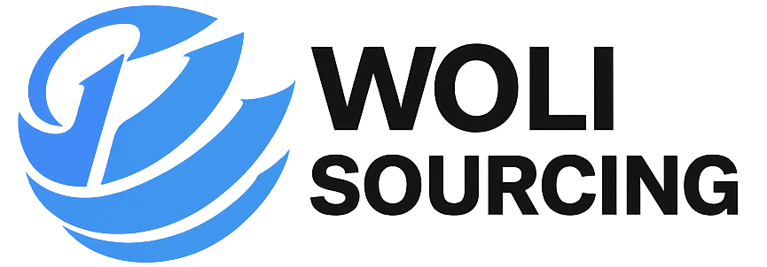 wolisourcing.com