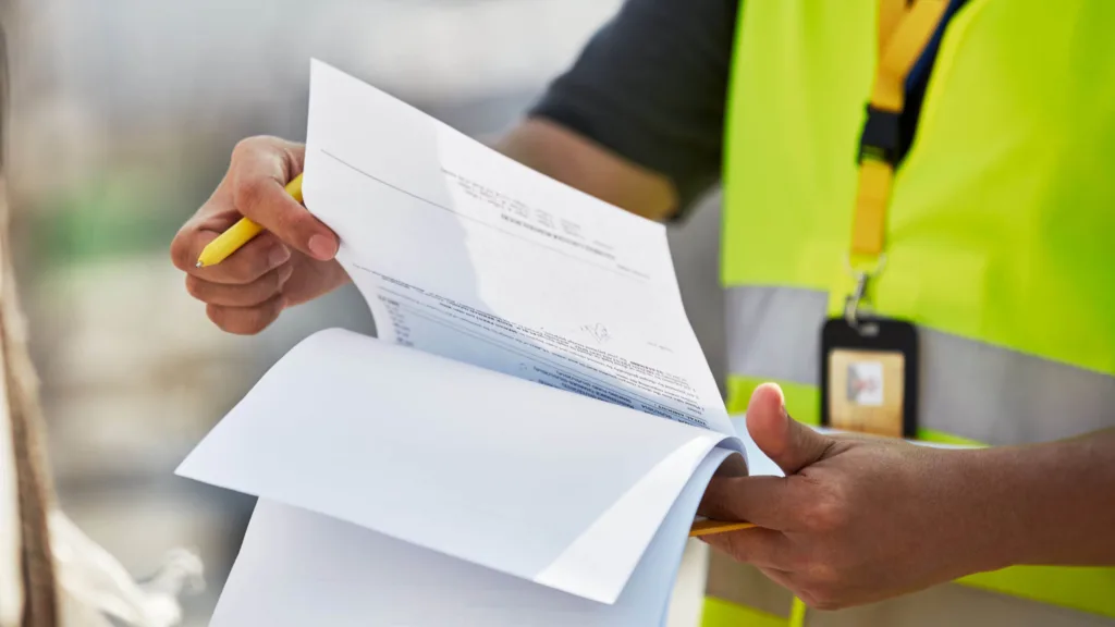 logstics 7 DHL Blog Zollabwicklung scaled 1