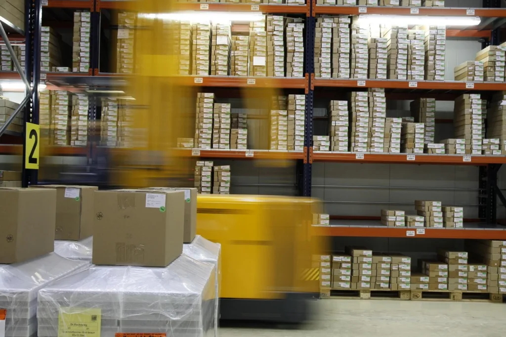 logstics 6 high level rack, warehouse, range, shelf, shipment, packaging, logistics, central warehouse, turnover, warehouse, warehouse, warehouse, warehouse, warehouse, logistics, logistics