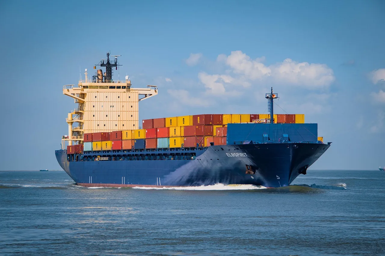 Services 10 container ship, container transport, seagoing vessel, boat, vessel, freighter, means of transport sea containers, transport, container ship, container ship, container ship, container ship, container ship, boat, vessel, transport, transport