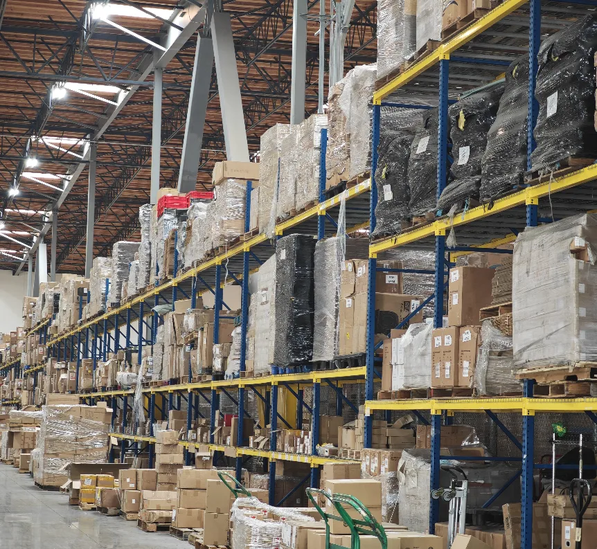 Sourcing & Purchasing 3 屏幕截图 2025 08 04 184211