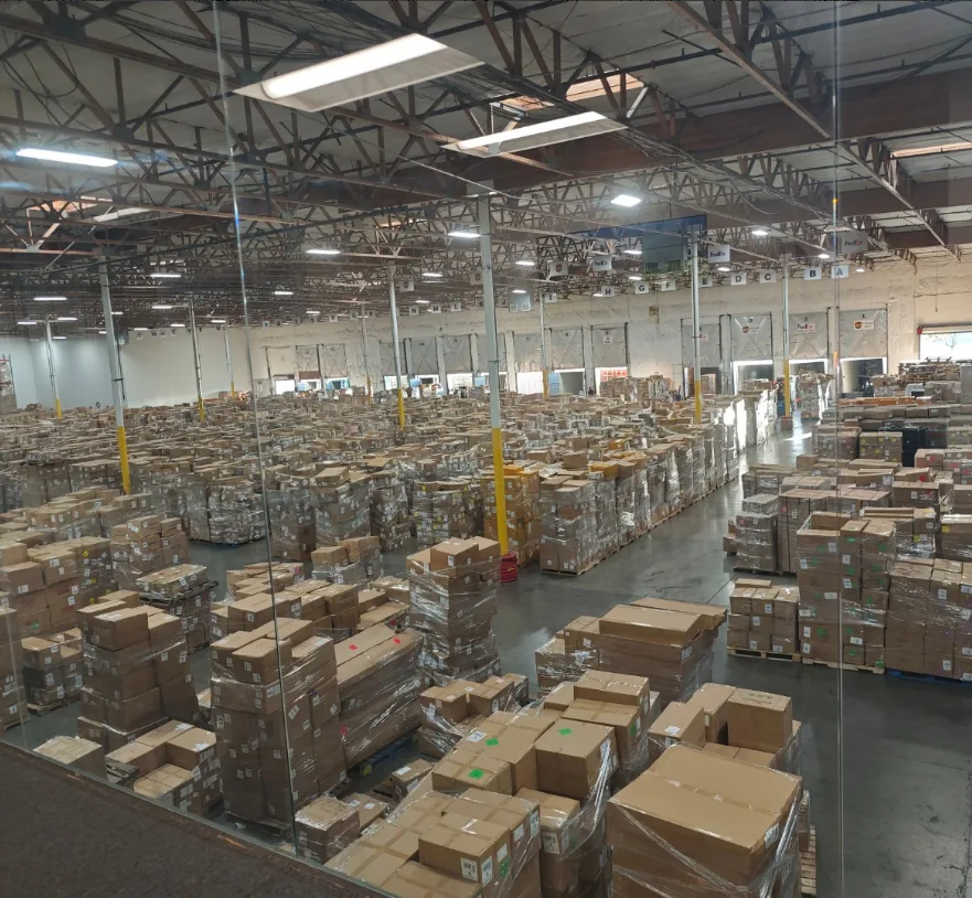 屏幕截图 2025 08 04 184251