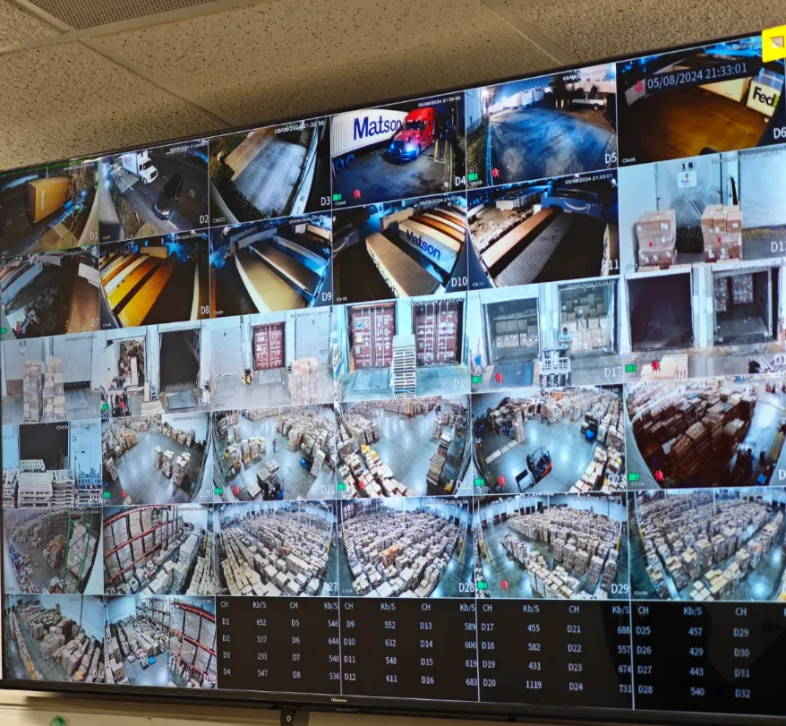 屏幕截图 2025 08 04 184638