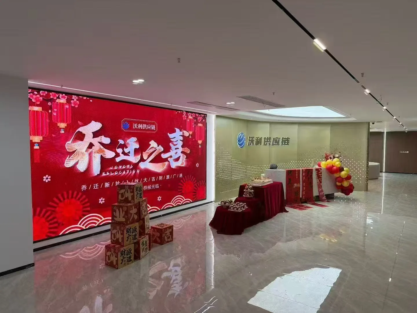 c3201388de50fa092b8e10b59b7e6c82